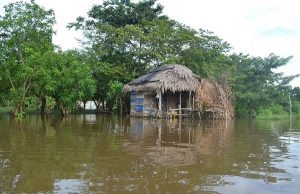 palomar-inundado