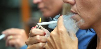 Impuestos al Cigarrillo beneficia a departamentos y municipios de Colombia